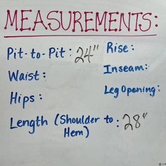 J.‎ Jill Love 100% Linen Dark Teal V Neck Short Sleeve Blouse Top Lightweight L - Picture 11 of 13